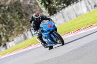 Oulton-Park-20th-March-2020;PJ-Motorsport-Photography-2020